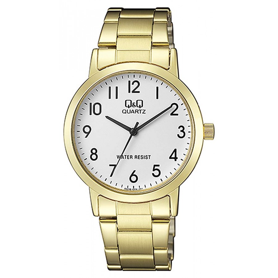 Valor best sale reloj q&q