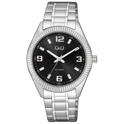 Q&Q QZ48J215Y