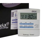 Delan Technology DT-503