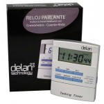 Delan Technology DT-503