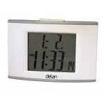 Delan Technology DT-509