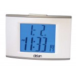 Delan Technology DT-509