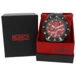 MUNICH MU-104-1B