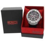 MUNICH MU-118-1A