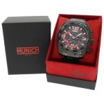 MUNICH MU-134-1A