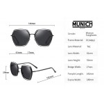 Gafas Munich MUG-1001-2