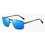 Gafas Munich MUG-1006-3