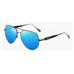 Gafas Munich MUG-1008-3