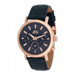 Reloj slazenger precio new arrivals